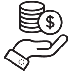 Profit sharing