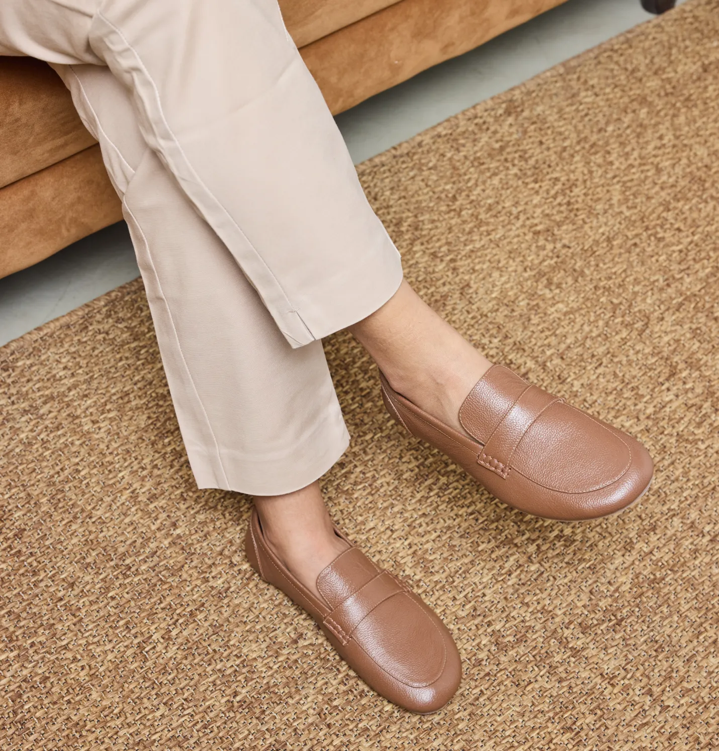 Womens shoes