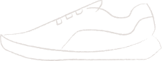Alternate Text